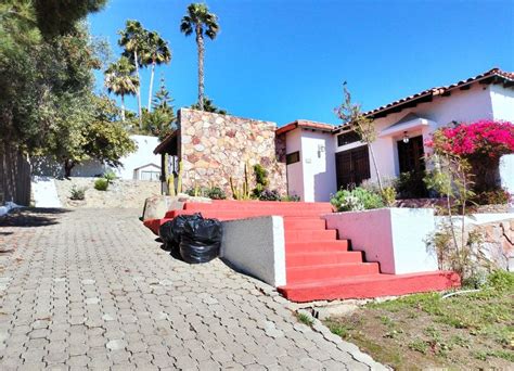 casas lamudi|Lamudi.com .